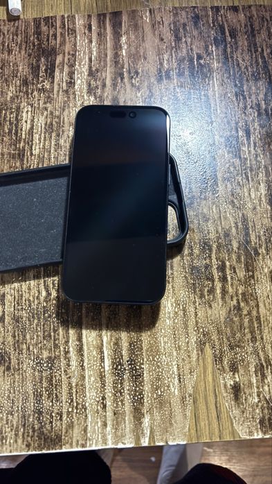 Iphone 15 128 GB