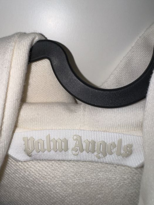 Hanorac Palm Angels S