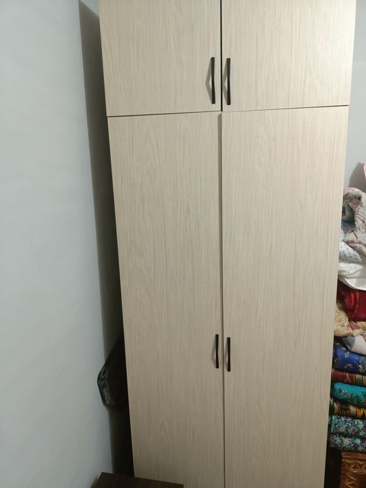 Продам шкаф в отличном состоянии