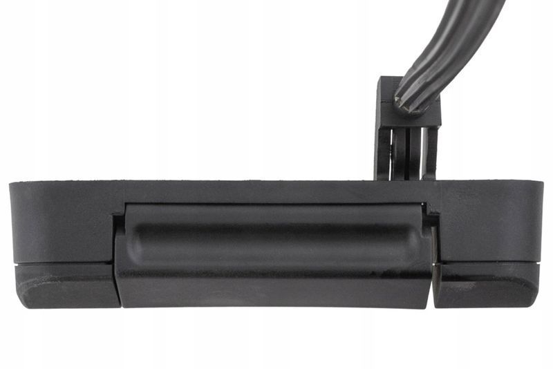 Дръжка за дясна плъзгаща врата къса база FORD TRANSIT 2000-2013