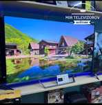 81.7 см Телевизор новый смарт ТВ 32GW8000 HDMI USB AV Otay TV