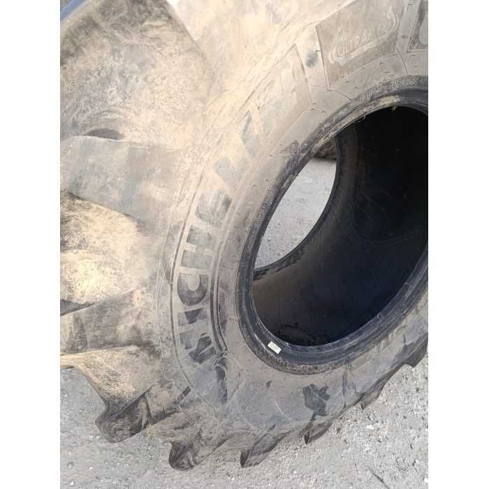 Anvelopa 620/70r26 Michelin Agricola Radiala