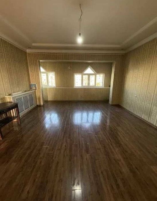 Продаётся 3х комнатная квартира Юнусабад 11 квартал Метро Юнусабад