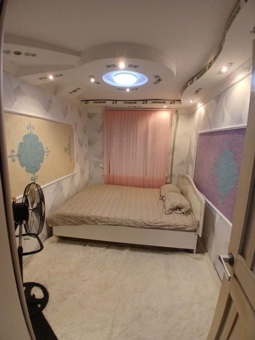 Продажа квартир 2 х комнатный