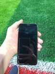 Iphone XS
Holati: A (hammasi ideal)Iph
Hotirasi: 256 GB