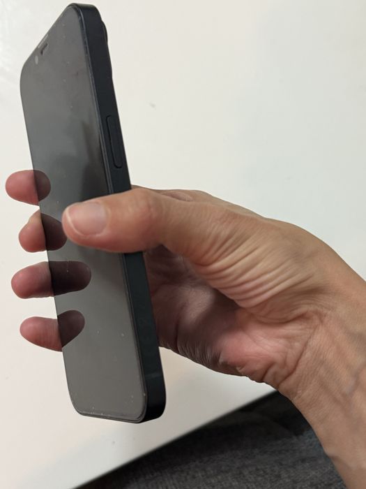 Iphone 14 128GB neverlocked