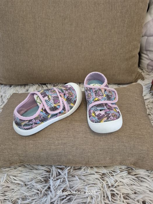Vand set DD Step nr.26
