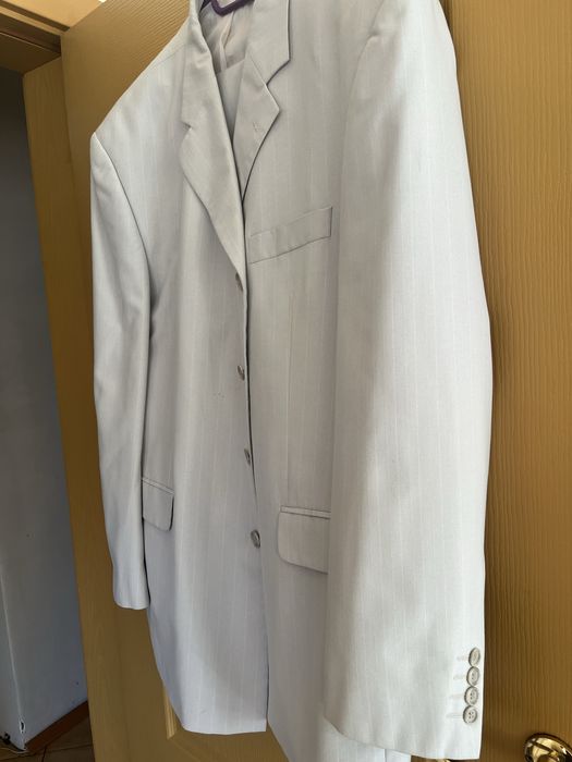 Официален костюм/Българско ателие