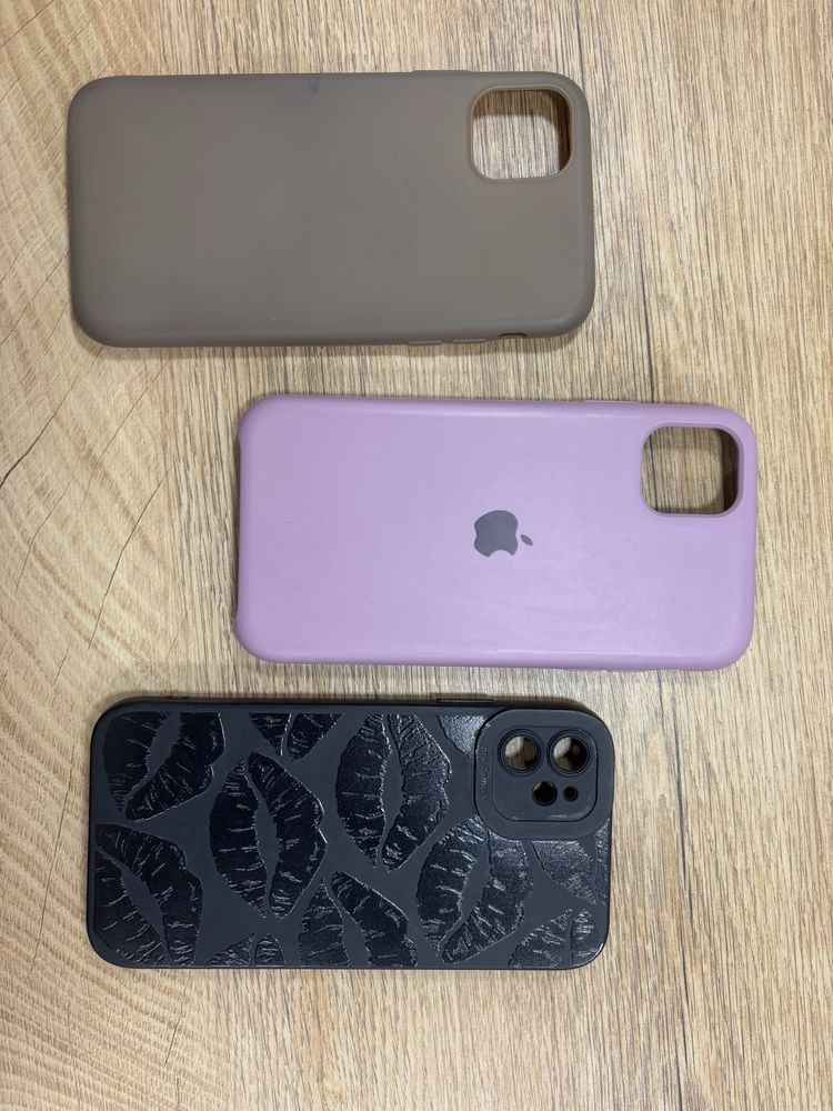 Iphone 11 с подаръци