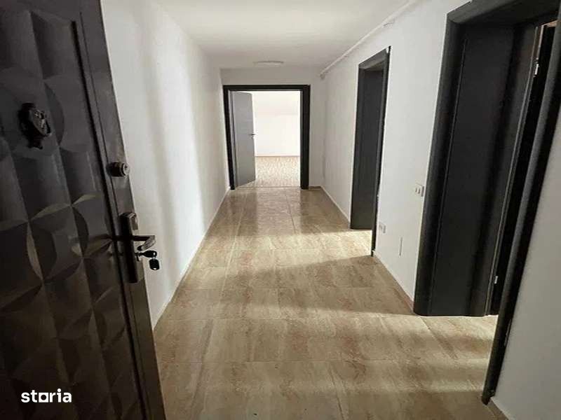 Apartament 2 camere – 50.000 € – Str. Tineretului -Militari Residence