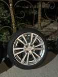 Kobalt 16 R razmer diska balon