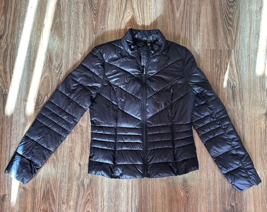 Яке Палто Esprit Vero moda Scotch&Soda