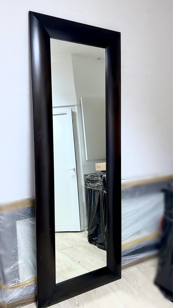 Oglinda Chic mobexpert 220cm