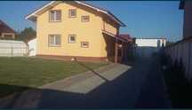 Casa zona Ford, lângă Hamat pretabilă birouri sau familie.