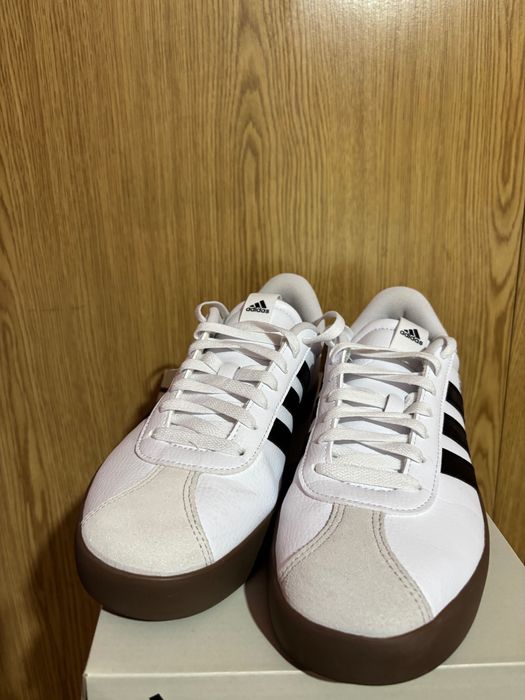 Adidas VL Court 3 Sportwear