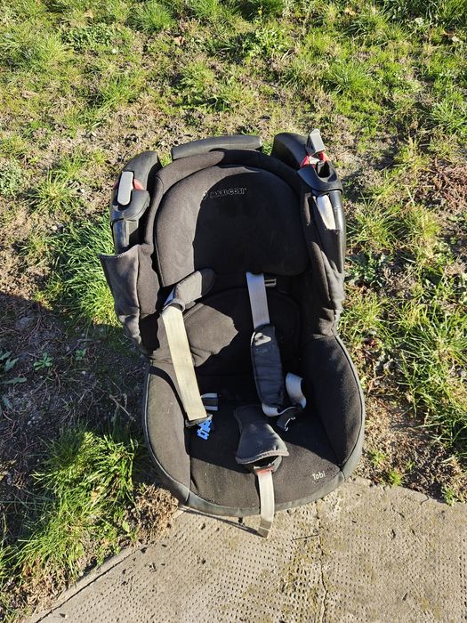 Scaun Maxi-Cosi masina pentru copii