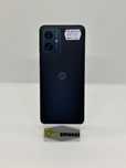 Telefon mobil Motorola Moto g54, 8GB RAM, 256GB -A-