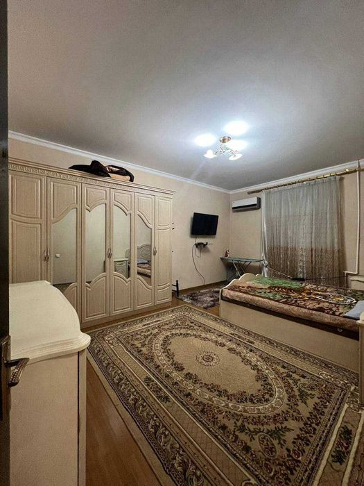 3/3/9 130 кв Метро Айбек ШохМед Госпитальный ул.Нукусская Мирабад