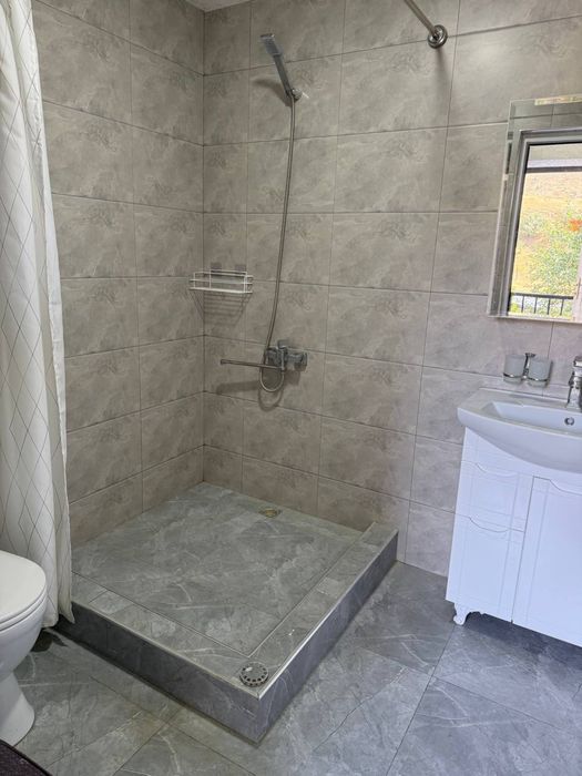 Продается дача (Амирсой)