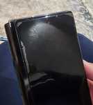 Samsung z fold 2