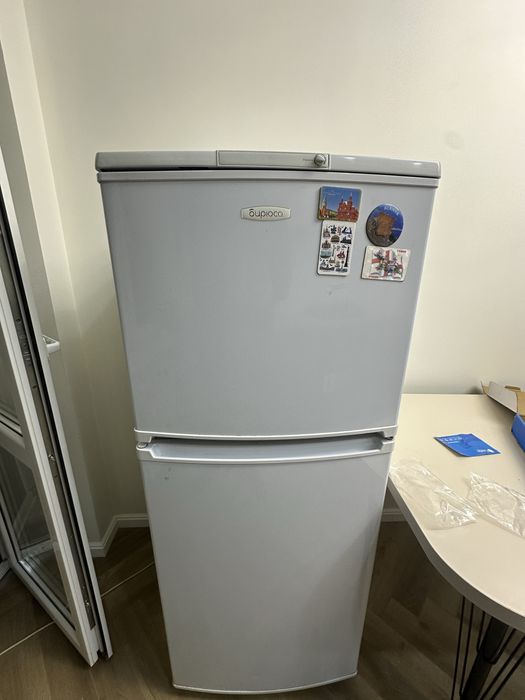 Срочно продается