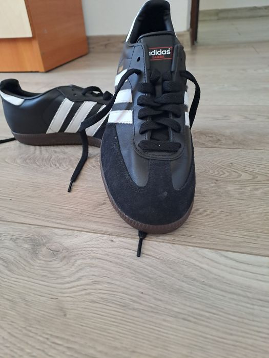 Adidas original nr 40,41