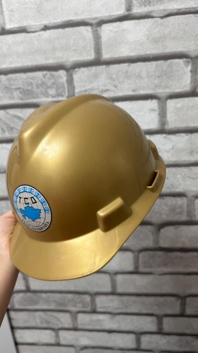 каска тшо каска тшо