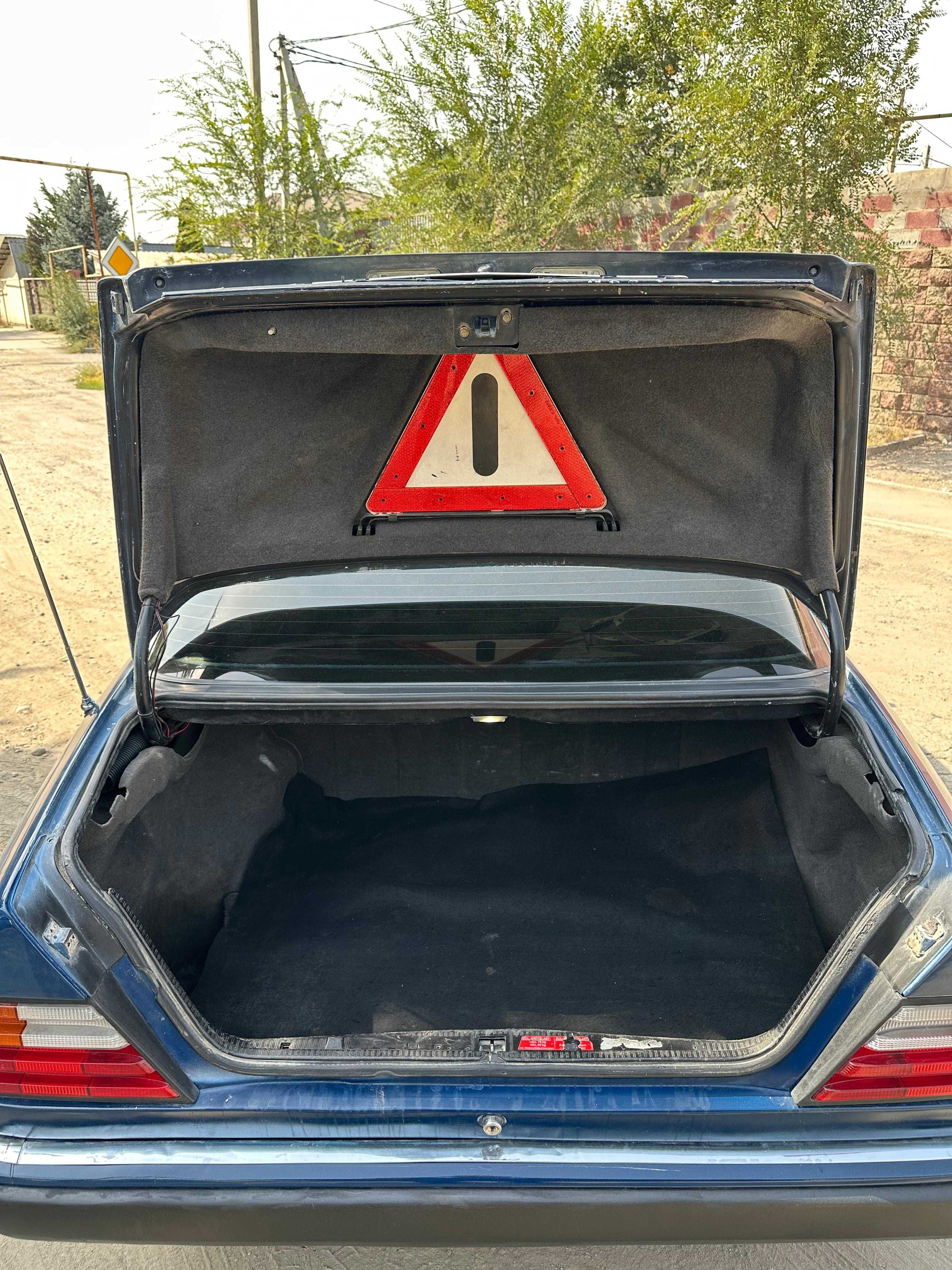 Авто в рассрочку