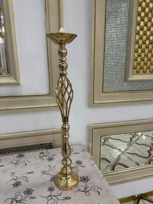 Подставка/подсвечник