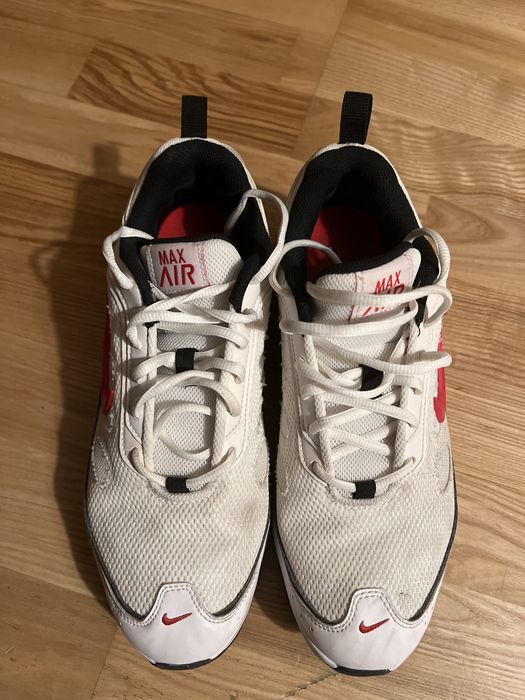 Adidași Nike Air Max