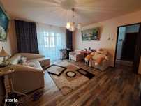 Etaj 1, micro 4Targoviste, vanzare apartament 2camere