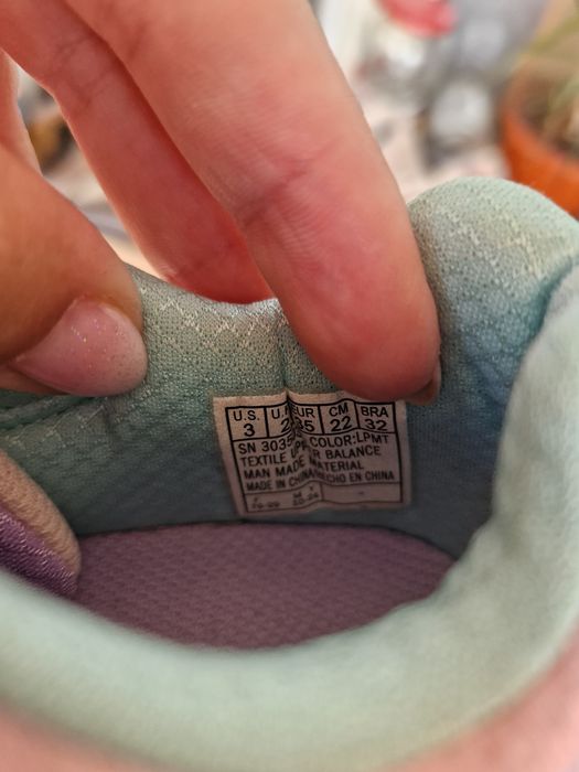 Детски маратонки Skechers