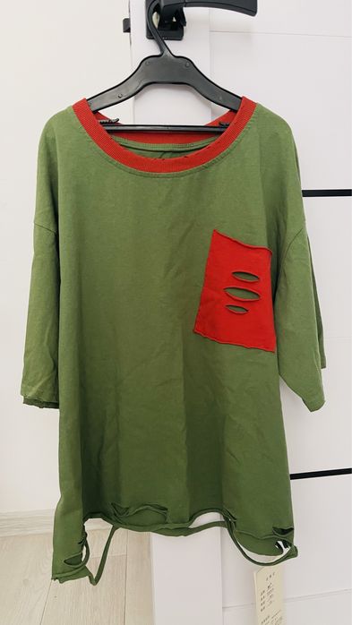 Продам футболку