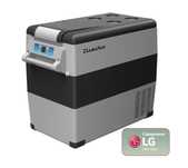 Frigider auto cu compresor Dreiha CBX55 12/24 volti 49 litri
