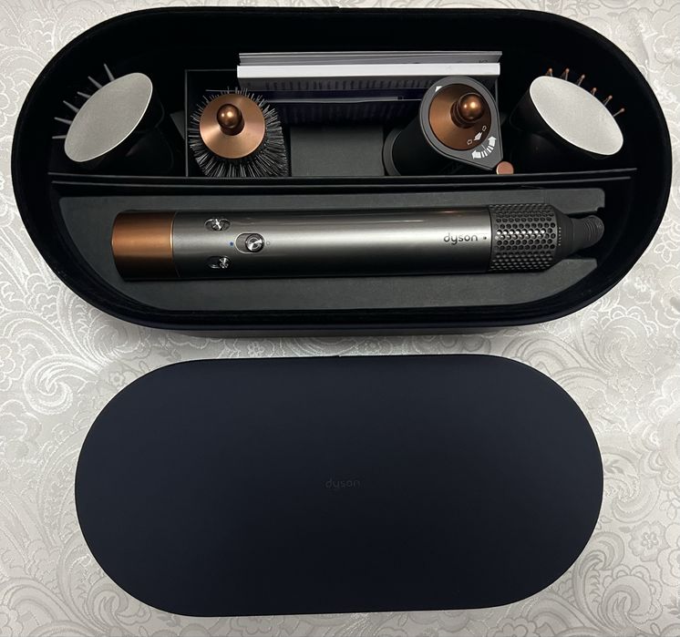 Стайлер Dyson(ОРИГИНАЛ)