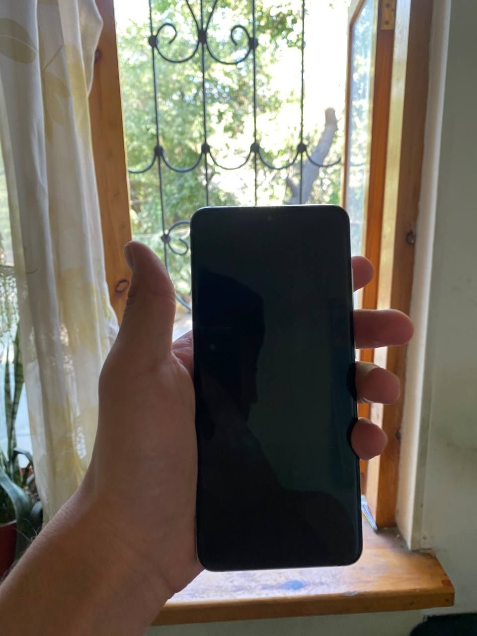 Samsung s20 5g sotiladi