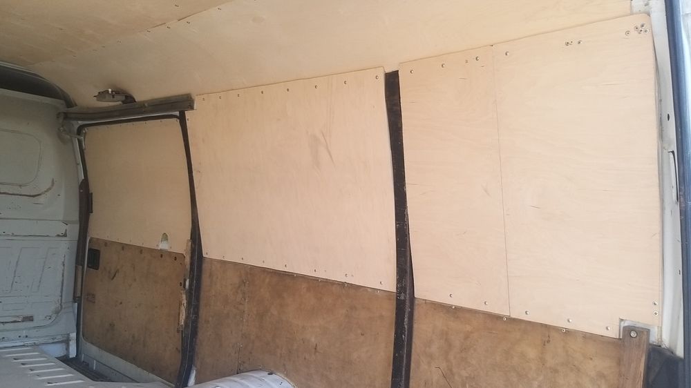 Gazel biznes 2017 yil 215 ming yurgan xolati yaxshi