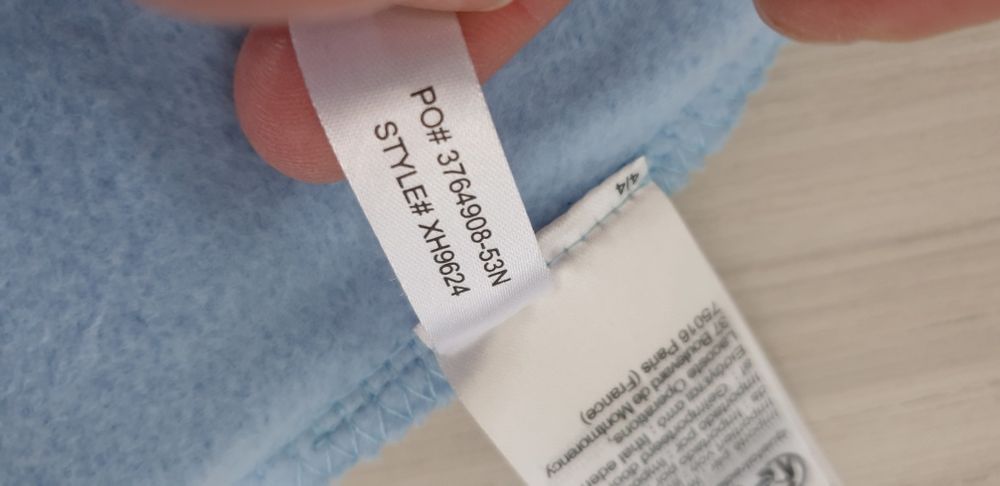 Lacoste Slim Fit Pants Mens Size 4 - M НОВО! ОРИГИНАЛ! Мъжко Долнище!