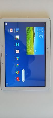 Таблет Samsung Galaxy Note 10.1 - 2014 Edition (SM-P605) 4g.