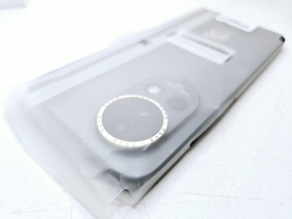 Huawei Nova 13 256GB Black 12GB Dual SIM, Garantie 24 luni | #R82675