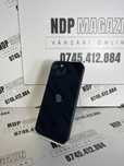 NDP Amanet NON-STOP Bld.Iuliu Maniu 69 IPHONE 14 (41690)