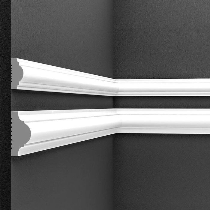 Lepka Tyaga dastafka bepul