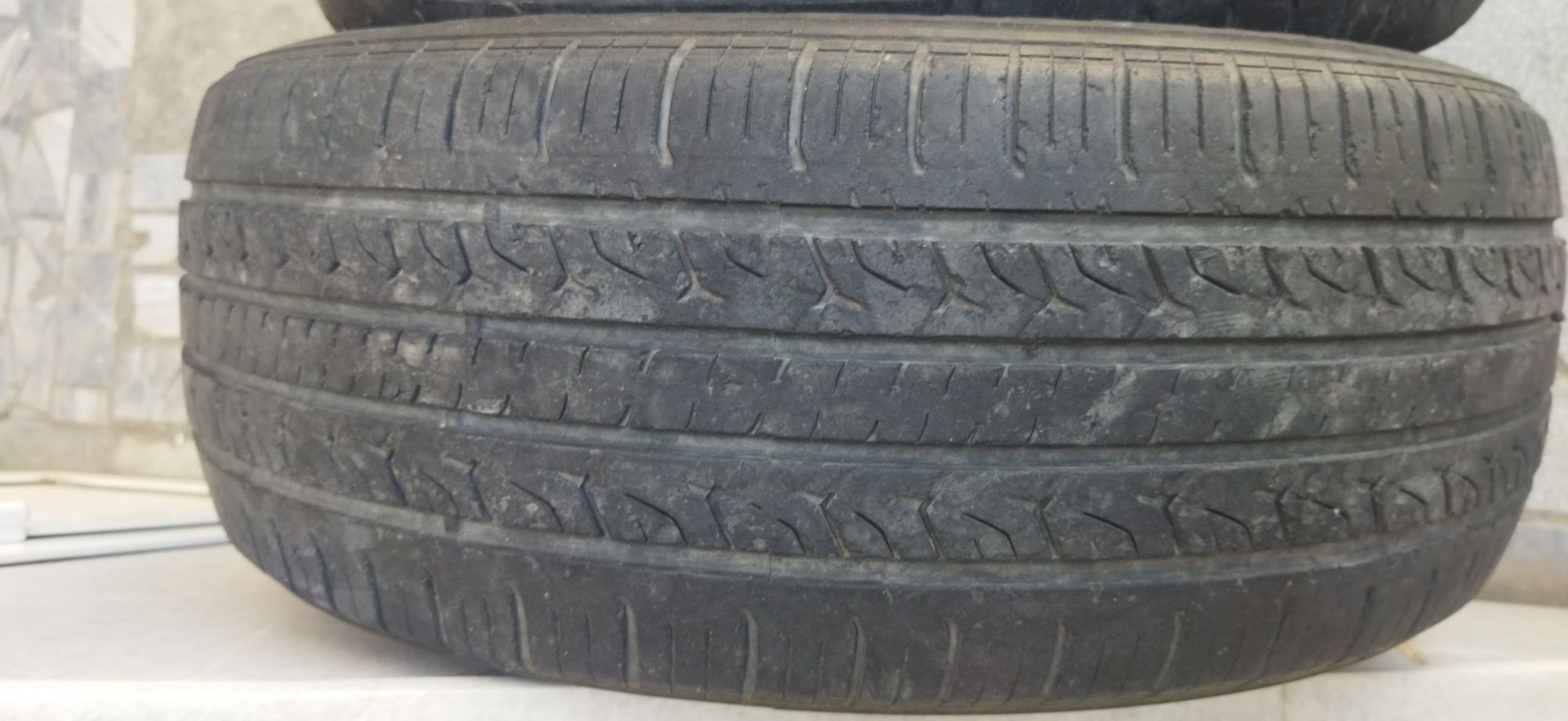 Шины резина покрышки колеса 225/60 r17