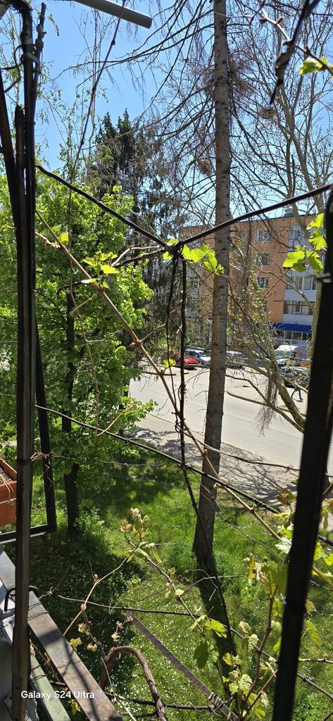 Дава се под наем Двустаен апартамент в Разград, Стефан Караджа - 67 кв.м за 117300 € - Снимка #10