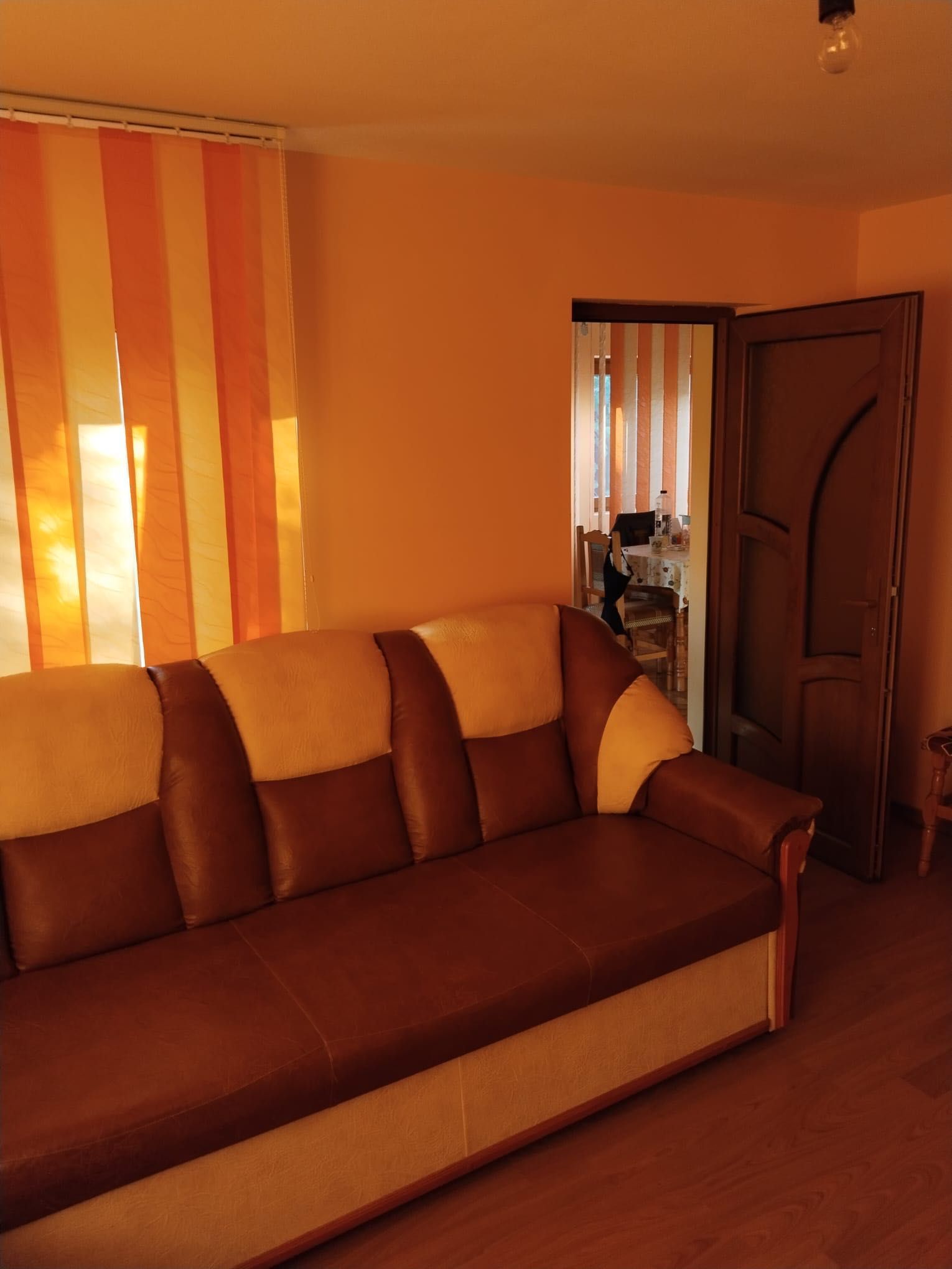 Casa de vânzare Topliceni