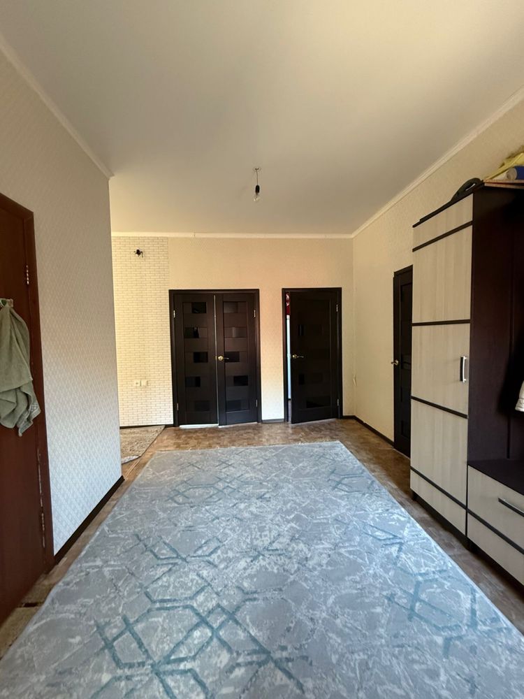 Продам дом Куршасай
