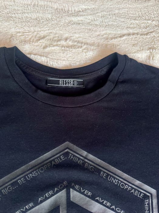 Рокля Alessa S размер+ПОДАРЪК!!!