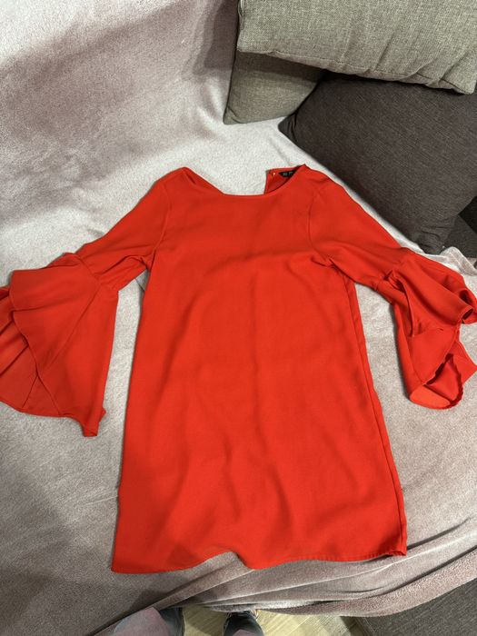 Vand set de haine zara, mango, hm