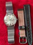 Ceas Dugena automatic