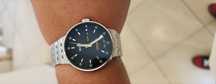 Vând ceas Mido automatic